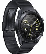 Image result for smartwatch