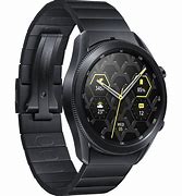 Image result for Samsung Galaxy Watch 3 45Mm Stretch