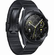 Image result for Smartwatch Brands with LTE