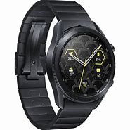 Image result for samsung galaxy watches 3 titanium