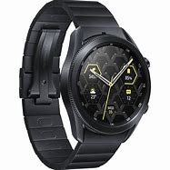 Image result for Smart Watch for Samsung Galaxy