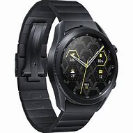 Image result for Samsung Smartwatch 3