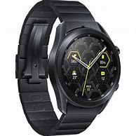 Image result for Samsung Smartwatch Calendar