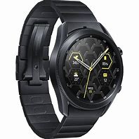 Image result for Smasung Galaxy Smartwatch 3