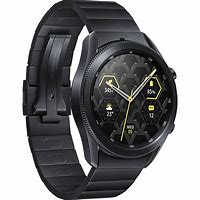 Image result for Samsung Watch with GPS