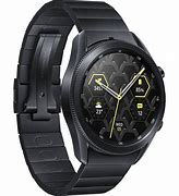 Image result for Samsun Smartwatch 3