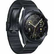 Image result for Samsung Gal Watch