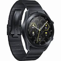 Image result for Smartwatch with GPS
