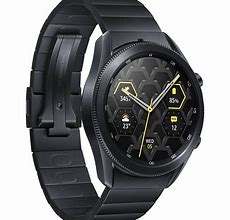 Image result for 5G Smartwatch Phone