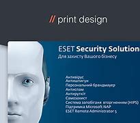 Image result for Eset Banner