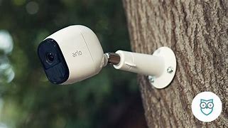 Image result for Good Security System