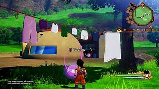 Image result for Dragon Ball Z Games Play Free