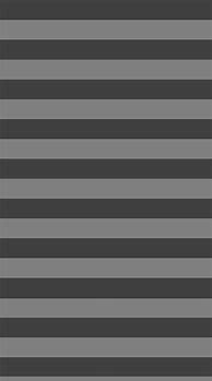 Image result for Horizontal Stripes Grey