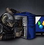 Image result for Boost My Laptop Performance Gaming