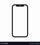 Image result for iPhone X Vector for Print
