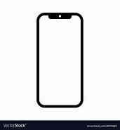 Image result for iPhone X All Icon