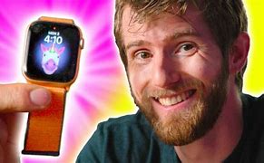 Image result for Apple Watch Series 6 SE