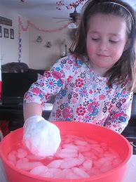Image result for Summer Science Activities