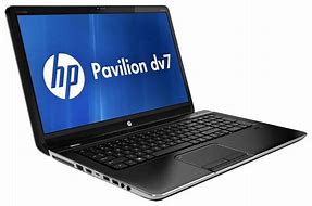 Image result for HP Pavilion Windows 7 Software Dv7