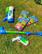 Image result for Small Water Guns for Kids