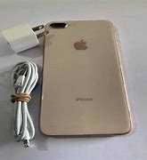 Image result for Dorado iPhone 8 Plus