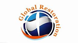 Image result for World Restoration and Improvement Company Logo