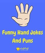 Image result for Small Hands Funny