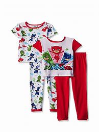 Image result for PJ Max Girls Pajamas