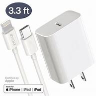 Image result for iPhone XR Adapter