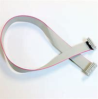 Image result for LED Screen Signal Cable