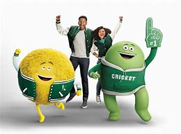 Image result for Cricket Wireless Dusty
