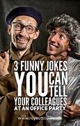 Image result for Office Party Humor
