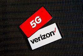 Image result for Verizon 5G Internet Box