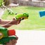 Image result for Outdoor Yard Games for Families