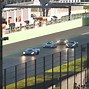 Image result for Gran Turismo 7 Car List