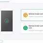 Image result for Launch Android Unlock