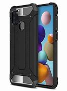 Image result for Protective Phone Case Samsung a21s