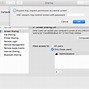 Image result for Remote Control Mac From iPhone