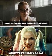 Image result for Architecture Student Memes