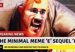 Image result for markiplier e memes music