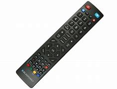 Image result for TV Ovladač Sharp AQUOS