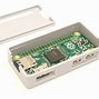 Image result for Sakura Pi Zero Case