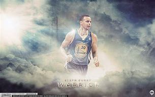 Image result for Steph Curry Cases iPhone 7 Layup