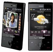 Image result for HTC Touch Diamond 4G