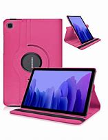 Image result for Galaxy Tab A7 Cover