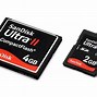 Image result for Sony A5100 Memory Card