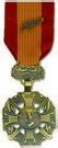 Image result for Naval Medals and Ribbons