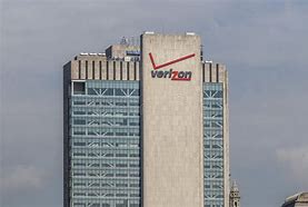 Image result for Verizon 5G New York
