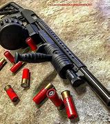 Image result for Grenade with Shotgun Shell