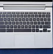 Image result for Chromebook 3100 Keyboaed